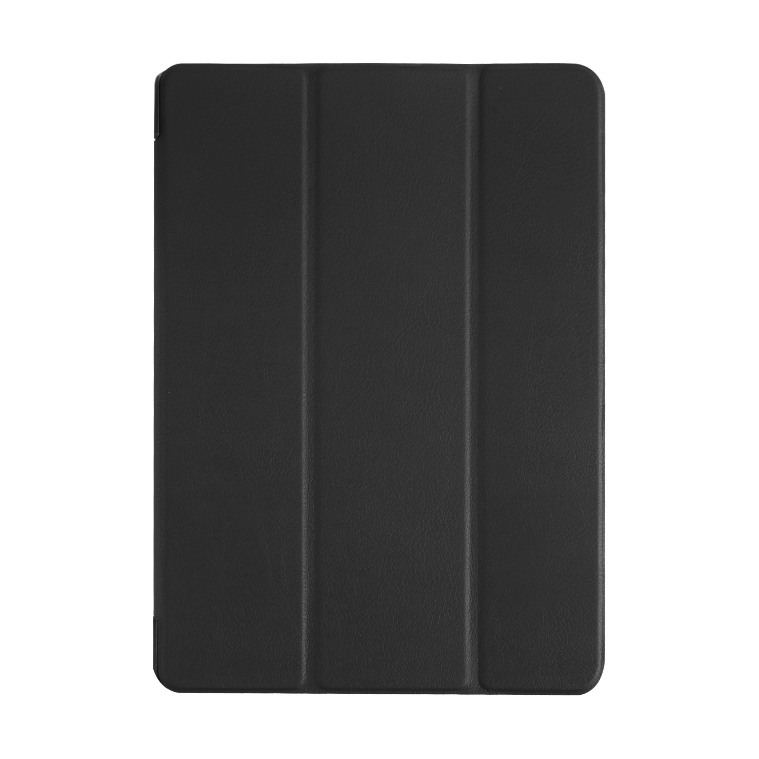 Чохол для планшета Airon Premium для ASUS ZenPad 10 (Z300CL) black